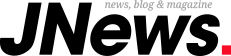 mhpacklaserrulediemaker.com
