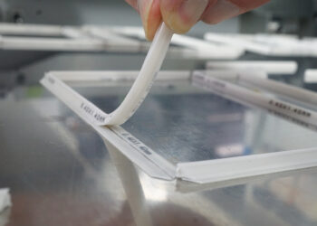 High-Quality Rubber Seals and Gaskets – Precision, Durability, and Flexibility